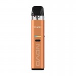 SmokTech Novo ECO Kit