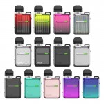 SmokTech NOVO Master Box Kit