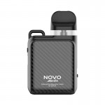 SmokTech NOVO Master Box Kit