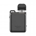 SmokTech NOVO Master Box Kit