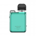SmokTech NOVO Master Box Kit