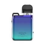 SmokTech NOVO Master Box Kit