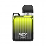 SmokTech NOVO Master Box Kit