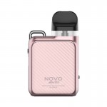 SmokTech NOVO Master Box Kit