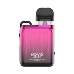 SmokTech NOVO Master Box Kit