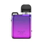 SmokTech NOVO Master Box Kit