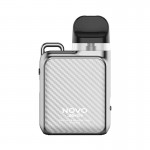 SmokTech NOVO Master Box Kit