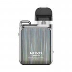 SmokTech NOVO Master Box Kit