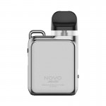 SmokTech NOVO Master Box Kit