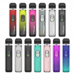 SmokTech NOVO Master Kit