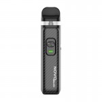 SmokTech NOVO Master Kit