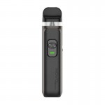 SmokTech NOVO Master Kit