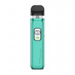 SmokTech NOVO Master Kit