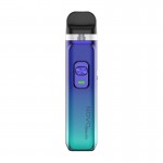 SmokTech NOVO Master Kit