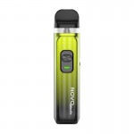 SmokTech NOVO Master Kit