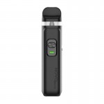 SmokTech NOVO Master Kit