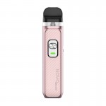 SmokTech NOVO Master Kit