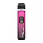 SmokTech NOVO Master Kit