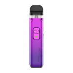SmokTech NOVO Master Kit