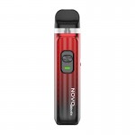 SmokTech NOVO Master Kit
