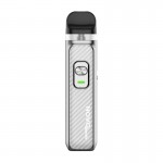 SmokTech NOVO Master Kit