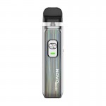 SmokTech NOVO Master Kit