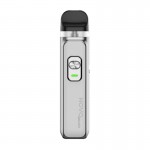 SmokTech NOVO Master Kit