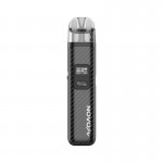 SmokTech NOVO Pro Kit