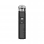 SmokTech NOVO Pro Kit