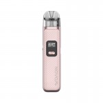 SmokTech NOVO Pro Kit