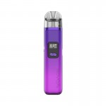 SmokTech NOVO Pro Kit