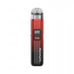 SmokTech NOVO Pro Kit