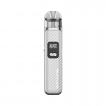 SmokTech NOVO Pro Kit