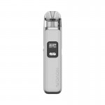 SmokTech NOVO Pro Kit