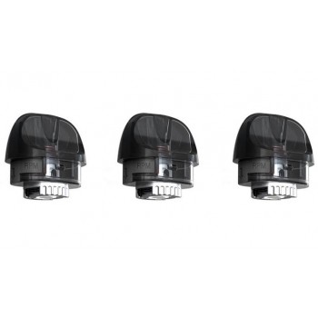 SmokTech POZZ X RPM Pods 3pk