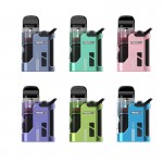 SmokTech ProPod GT Kit