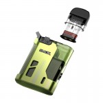 SmokTech ProPod GT Kit