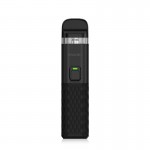 SmokTech ProPod Kit