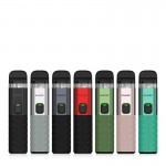 SmokTech ProPod Kit