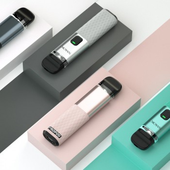 SmokTech ProPod Kit