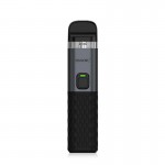 SmokTech ProPod Kit