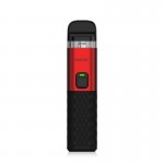 SmokTech ProPod Kit