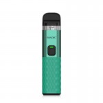 SmokTech ProPod Kit