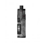 SmokTech RPM 5 Kit