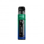 SmokTech RPM C Kit 