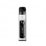 SmokTech RPM C Kit 