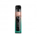 SmokTech RPM C Kit 