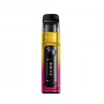 SmokTech RPM C Kit 