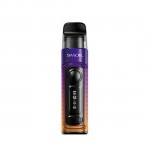 SmokTech RPM C Kit 