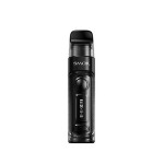 SmokTech RPM C Kit 